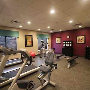 Holiday Inn Express & Suites Charlotte North By Ihg